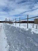 Продается производственная площадка «Уптар-2», расположенная по адресу: Магаданская обл, г. Магадан,  пгт Уптар